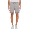 THOM BROWNE Mid Rise Drawstring Track Shorts MJQ212AJ0199055