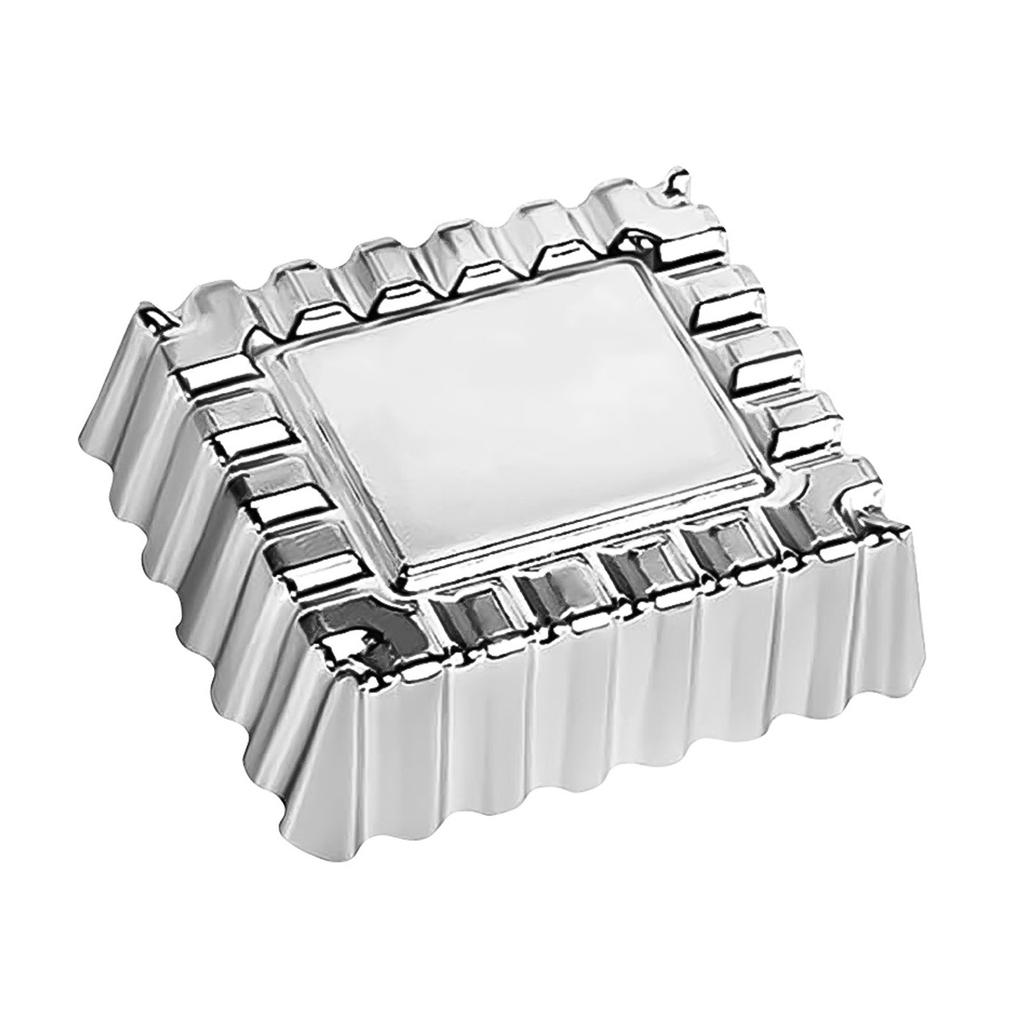 Rosette Mould Aluminum Cookies Homemade Rosette Cookie Baking Tools Kitchen Frying