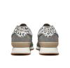 Кроссовки New Balance WL574IJ2