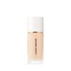 Real Flawless Невесомая совершенствующая основа