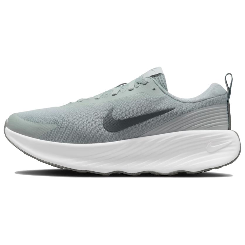 Nike Promina Light Pumice Dark Stucco Summit White Anthracite FV5285-003