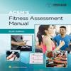ACSM S Fitness Assessment Manual Spiral