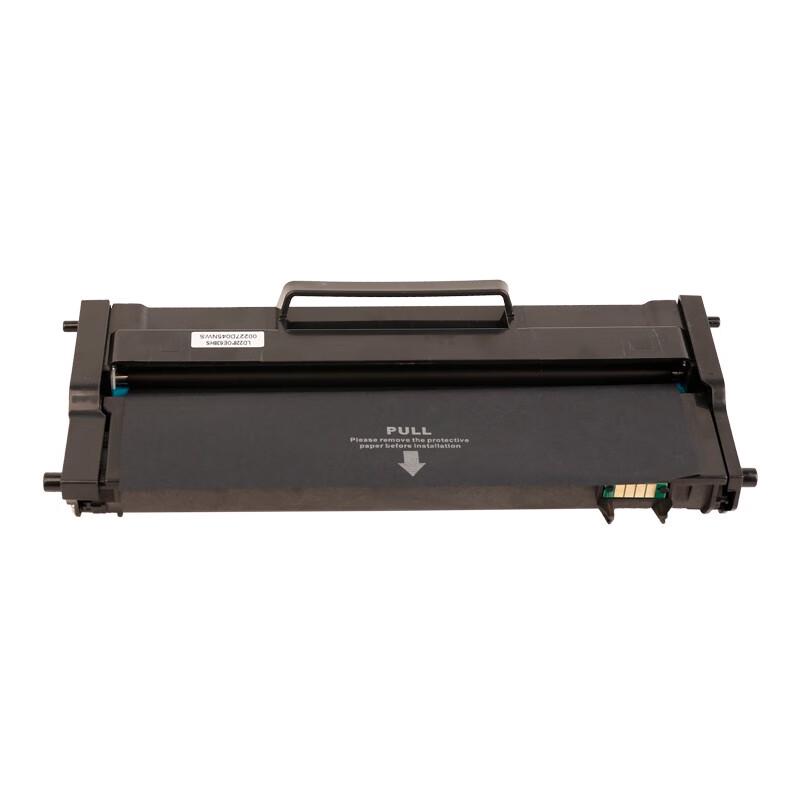 Compatible Toner Cartridge for Lenovo M7208/M7218 Series