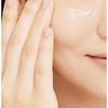 Innisfree Сыворотка с гиалуроновой кислотой и семенами зеленого чая, сменный блок, 80 мл