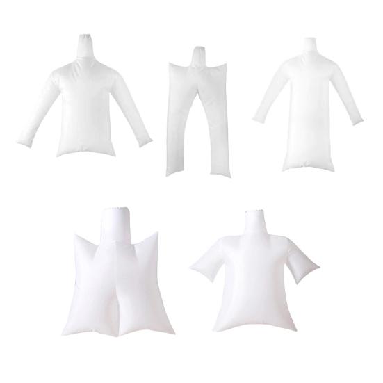 1/5 шт. Портативная сумка для сушки одежды, многоразовая, складная, для дома, путешествий, общежитий, офисов, пуховиков, пальто, быстросохнущий мешок для сушки одежды