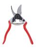 Felco FELCO6 Секатор 195 мм для правой руки,
