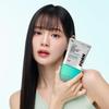 VT COSMETICS PDRN Reedle Shot Кисть-сыворотка для волос 100 мл