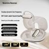 Newman TWS-R7 Спортивные Bluetooth-наушники открытого типа