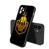 Горячий игровой чехол Pubg для Apple iPhone 12 13 Mini 11 14 15 Pro Max 7 8 Plus X XR XS SE 2020 2022 черный силиконовый чехол