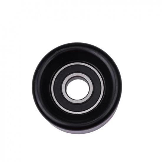 Drive Belt Tensioner Pulley For 2010- Hyundai Kia 2.0L 2.4L 25282-2G000