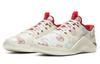 Nike Metcon 5 Amp Passport CJ0772-176