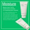 Innisfree Green Tea Amino Acid Moisture Cleansing Foam 150g