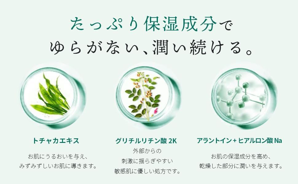 DR PLANT CICA Увлажняющая гладкая маска на основе юбы идеально прилегает к вашей Насыщена высоко индивидуально Подходит для сухой и чувствительной Без листа лицо кожа