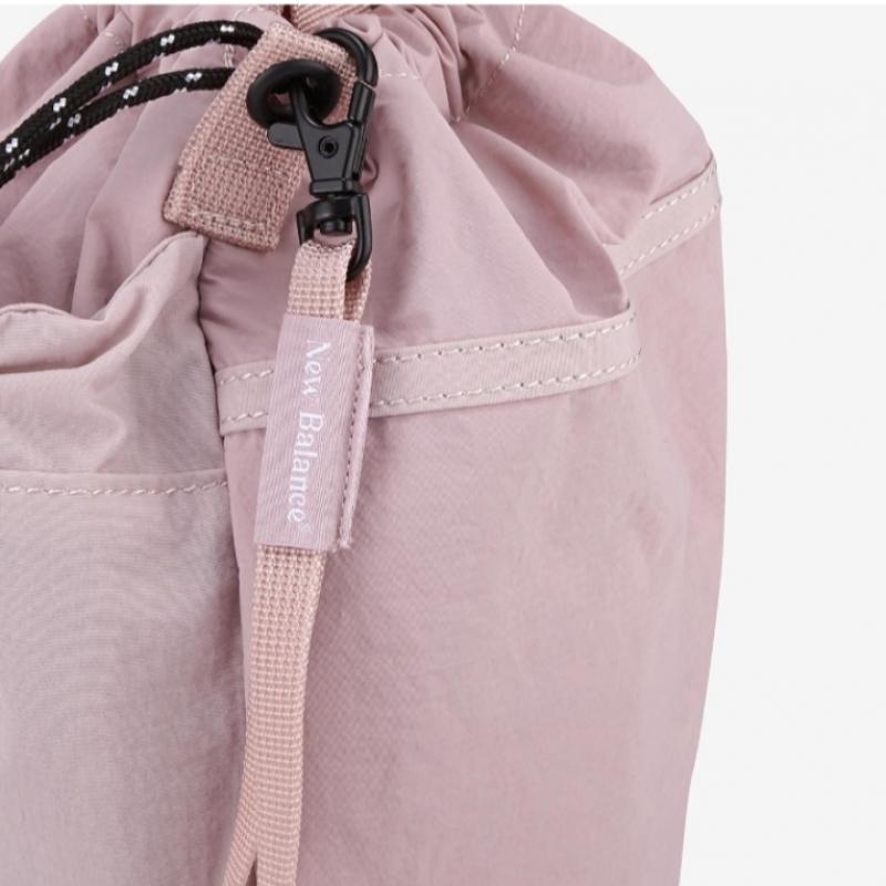 New Balance Crossbody Bag Lqj Nbgcesw103 26 Light String Crossbody Bag