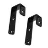 Solunaterra Bunk Bed Ladder Hook Bracket Hardware Ladder Hook Utility