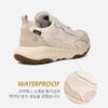 Teva Waterproof Women S Trekking ShoeS Geotrecca Low Stvf2314294 Crm