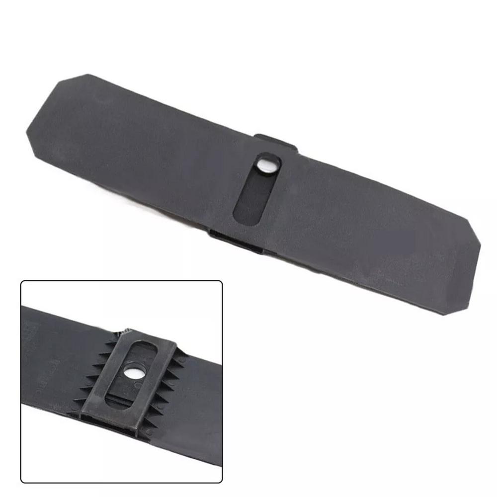 Панель переключения передач коробки передач 846522J013 для Kia Borrego Mohave