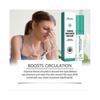 (3pcs) Vision-enhancement Roller For Women Men Natural Ingredients Eye Roller For Men Women less