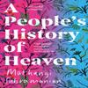 A Peoples History of Heaven by Mathangi Subramanian Paperback Book 9781786077615