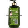 BaWang Anti-Hair Loss Moisturizing Shampoo
