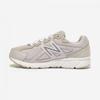 New Balance W480Ko5 Ko5 