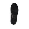 Sneakers Nike Court Vision Low