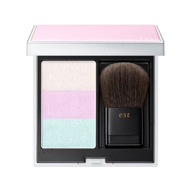 Sofina - est Noble Glow Highlight