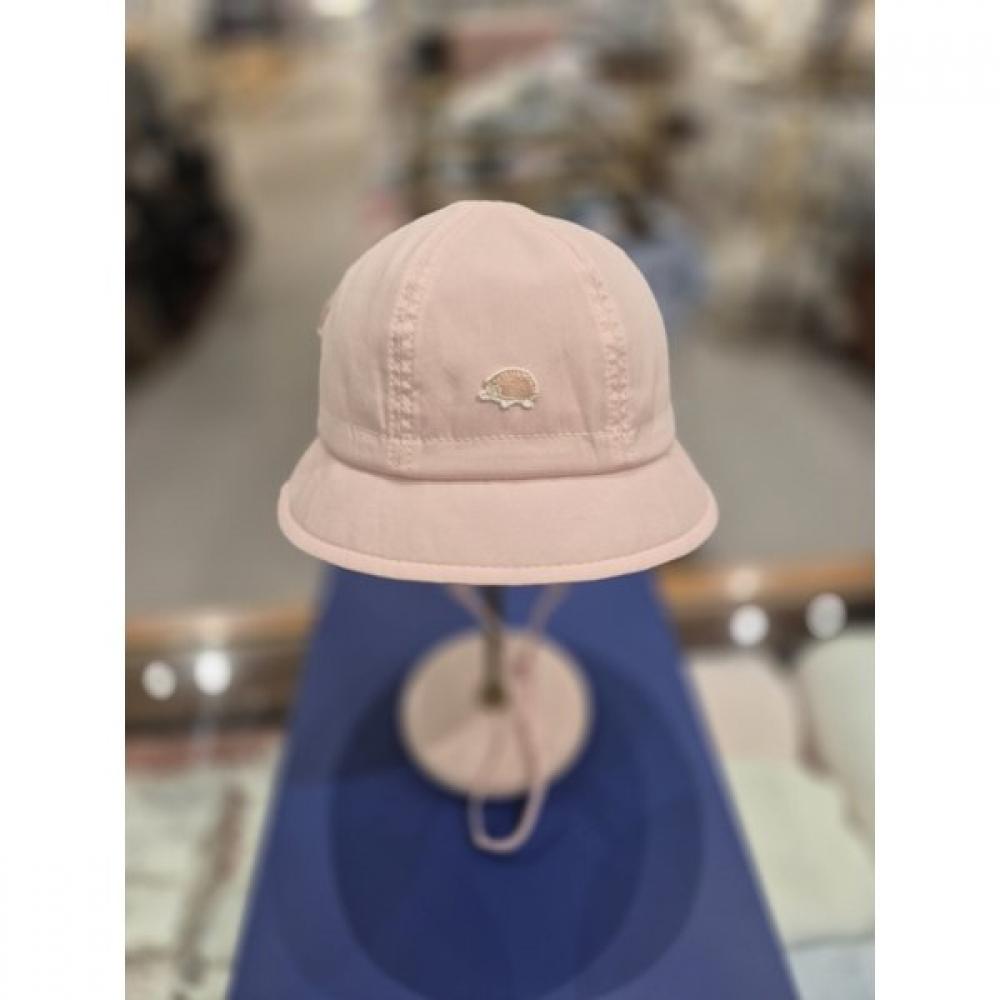 Show Chocola Denver Hat P Ttomht031