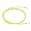 Fuel Pipe Fuel Line Hose Line Petrol Plastic Yellow