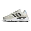 adidas Originals Retropy F90 удобные и универсальные низкие кроссовки для женщин, кроссовки белого, черного, серого цвета IE7080