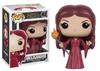 Funko Figurine Game of Thrones Melisandre Pop 10cm 0849803074029 - - - [Item]