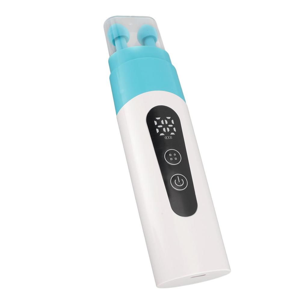 Устройство для снятия давления в ушах Сбалансированное давление в ушах Уменьшение шума в ушах Боль в ушах Уход за ушами Евстахиева труба