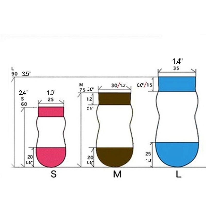 1 пара хлопковых зимних теплых носков, противоскользящие, красивой вязки для домашних собак