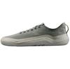 Кроссовки Vivobarefoot Gobi Dune Jjf