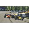 Formula Legends - Legacy Edition - Jeu PS5