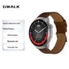 Умные часы GWALK Watch4 Pro с Bluetooth-звонками (Китайская версия)