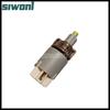 1pcs Brake Light Switch For Toyota Avalon Camry Corolla FJ Cruiser 4Runner RAV4 Lexus E240 ES350 84340-69015 84340-69025