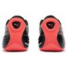 Puma Унисекс баскетбольные кроссовки All-Pro Nitro Черный Красный Белый Низкие Стильные Универсальные 379079-08