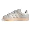 Adidas Originals Sneakers Campus 00s