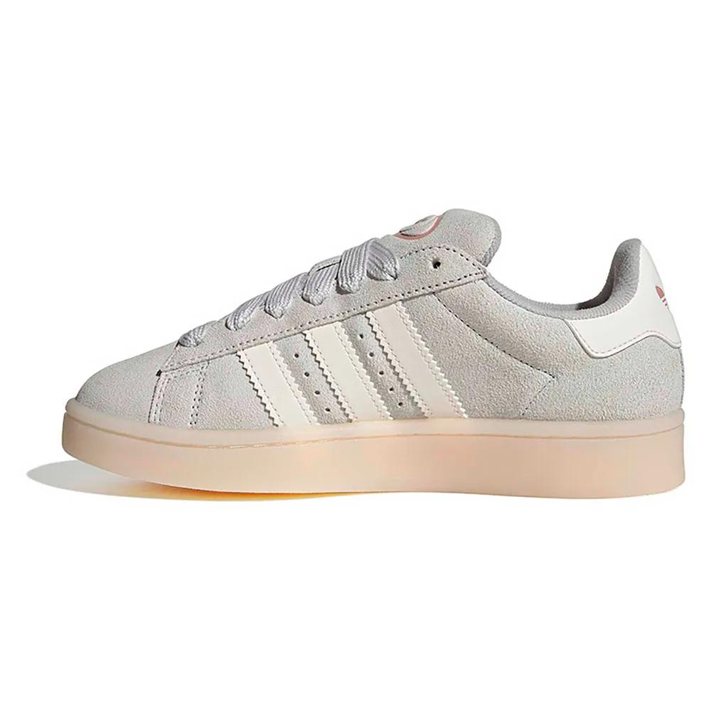 Adidas Originals Sneakers Campus 00s