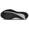 Nike Air Zoom Winflo 10 Running Shoes 'White Wolf Grey' Men's DV4022-102