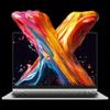 Бизнес-ноутбук MECHREVO Unbounded 14X Pro (Китайская версия)