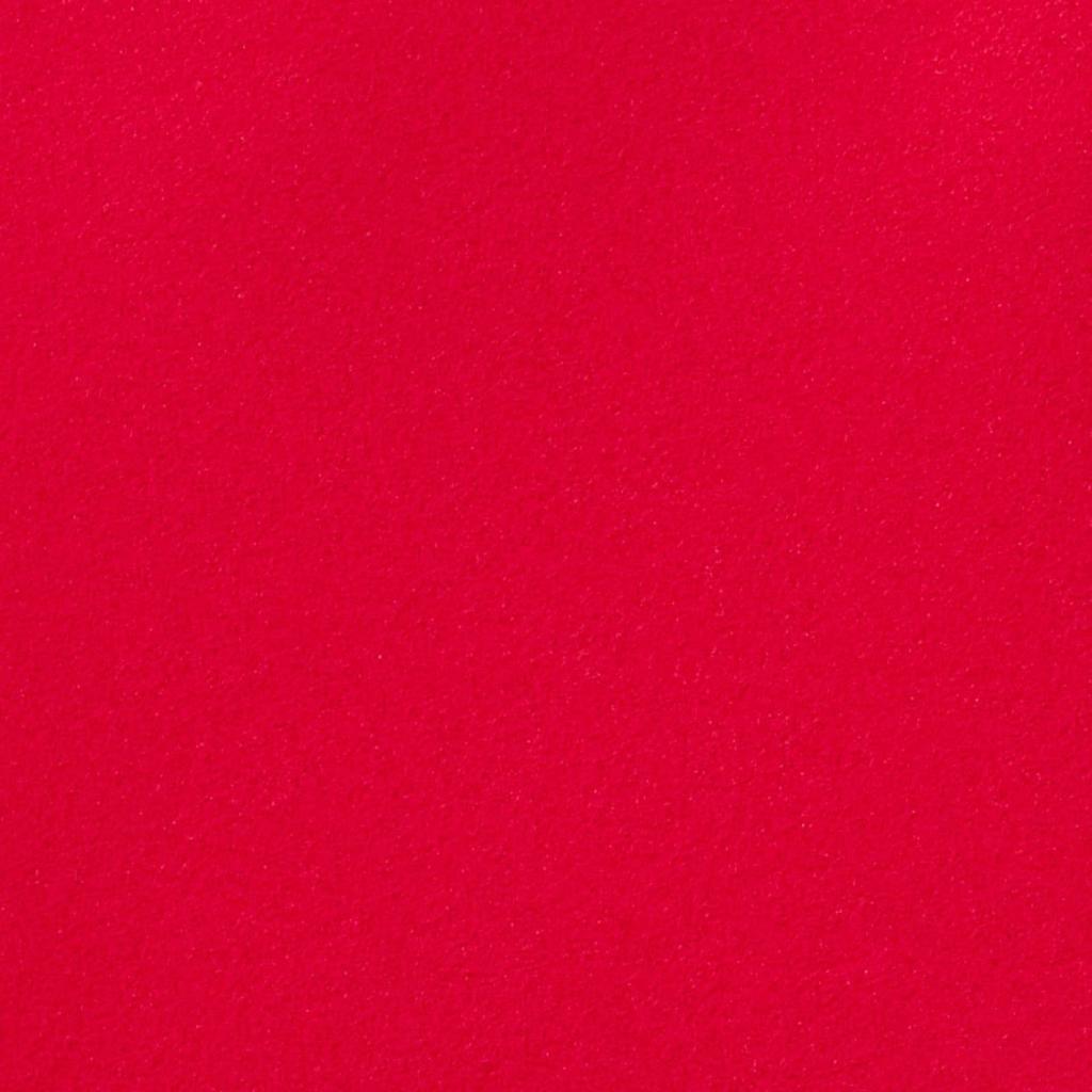 Nittaku Накладка для настольного тенниса Hammond Z2 Одобрено ITTF Ассоциацией настольного тенниса Красный Средний NR8591 (Международный