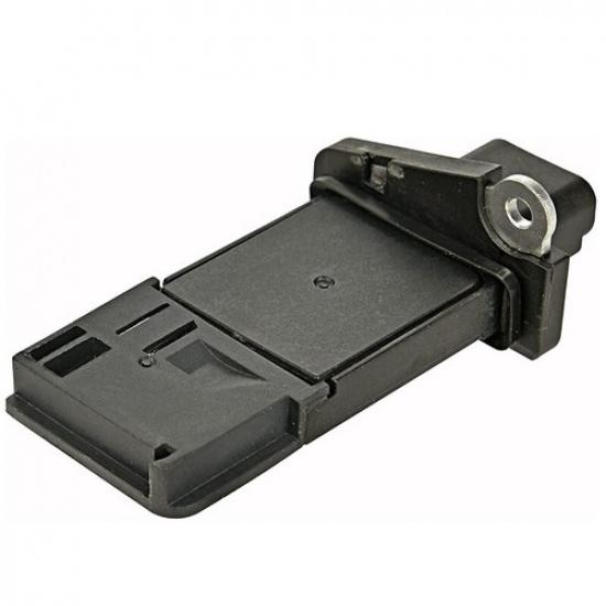 New Mass Air Flow Sensor Meter MAF For 2004-2011 Ford Ranger 2.3L 4.0L AF10140