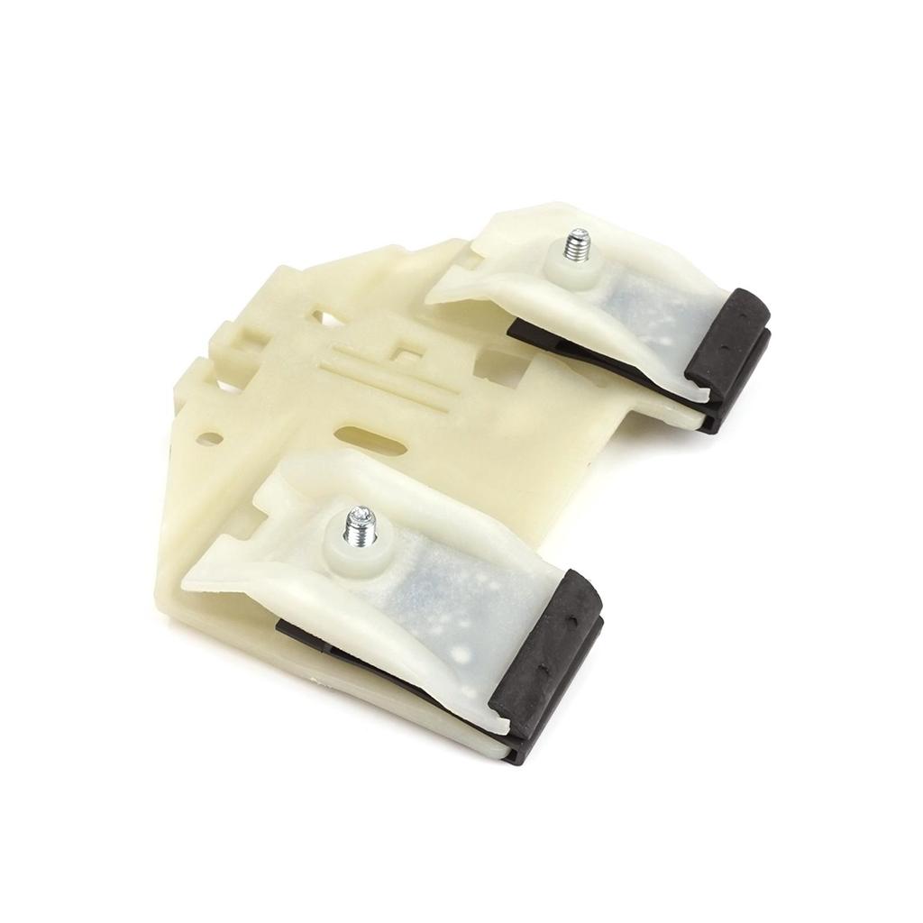 EWR5364 Электрический стеклоподъемник с зажимами для ремонта передний правый A9067200146 для Mercedes Sprinter MK2 VW Crafter MK1