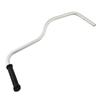 Garden Accessories Trimmer Handle Loop Handle Plastic
