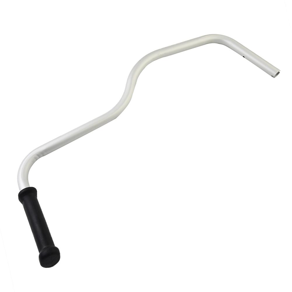 Garden Accessories Trimmer Handle Loop Handle Plastic