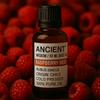 Raspberry Seed Base Oil 50ml