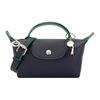 Le Pliage 34205HEY556