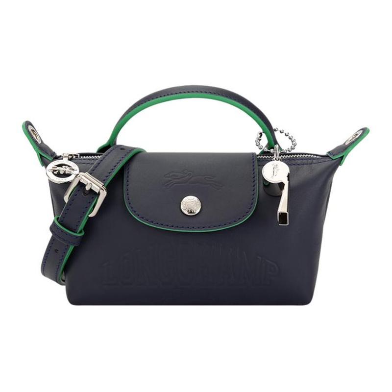 Longchamp Le Pliage 34205HEY556